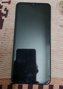 Samsung Galaxy F23 5g