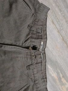 Men&#39;s Casual Pants