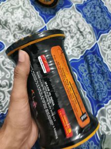 monofill gold ultra manja premium quality plastic