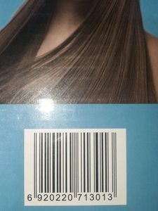 Nova Foldable Hair Dryer (1000W) Like New With Original Packing