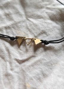 Chic Bracelet Stack
