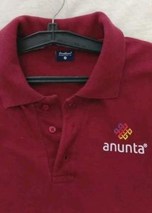 Tshirt New Condition