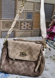 Slingbag