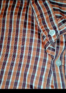 Combo of Tshirts Shirts Men&#39;s T-Shirt Bundle