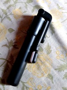Selfie Stick - Black