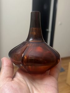 Secret Obsession is a perfume by Calvin Klein