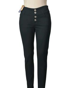 Black Jeans For Women
