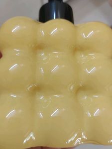 Bubble Design Soap Dispenser