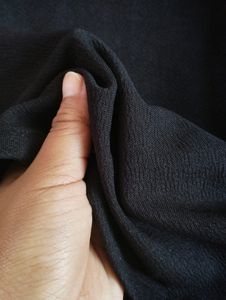 Black Dress For Women