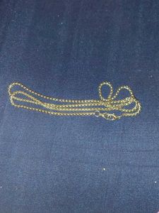 Unisex Chain Cheap And Best