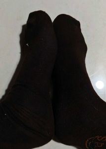 Hijab Wear 1 Socks1  Gloves Set