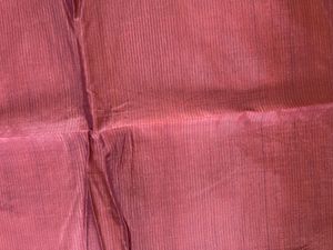 Unstitched Silk Cloth Piece - 1.7meter Each