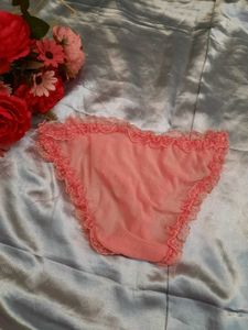 Net.les Panty