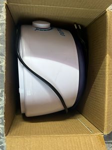 Pro-Wax100 Wax Warmer Kit