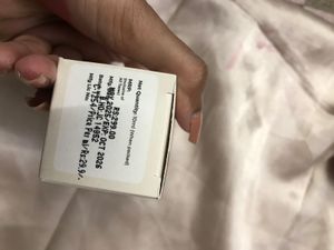 Juicy Chemistry 2% Alpha Arbutin Serum