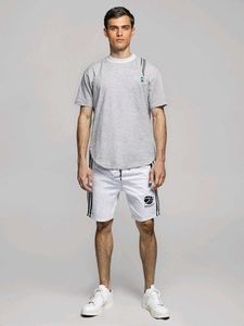 Mens Shorts