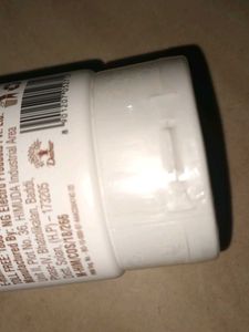 Dabur Kesar Ubtan Tan Removal Facewash