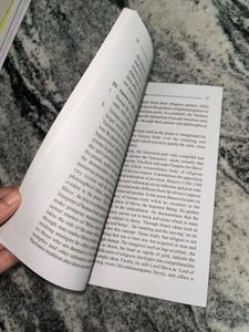 Readings On Democracy &amp; secularism