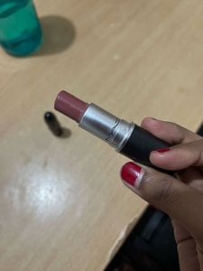 MAC Lipstick Duo (Original)
