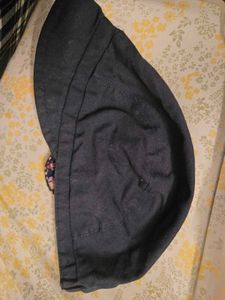 Original ACCESSORIZE Lady&#39;s CAP