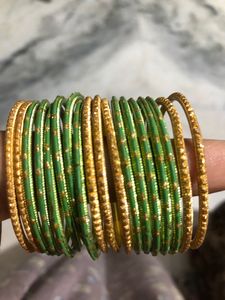 Bangles For Girl Baby