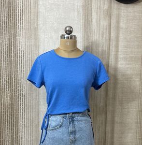 4 Tops Combo