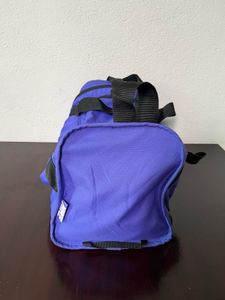Nike Gym Bag