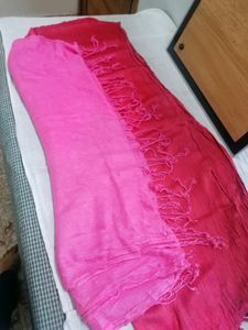 Shawls