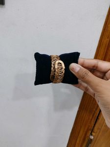 Floral Bracelet.🥰