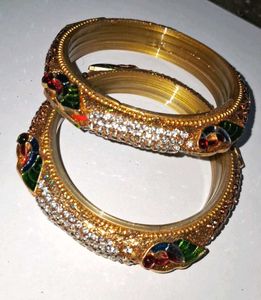Bangles ( Kangan)