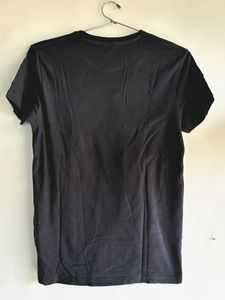 Jack &amp; Jones Tshirt