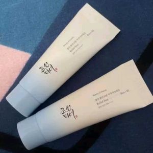 2Joseon Relief Sun Aqua-fresh: Rice + B5 SPF50+ PA