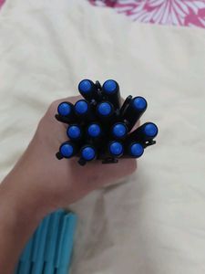 Pens Bundle