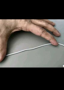 Apple USB-C Earphones(iphone 16)