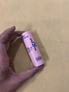 Blue Heaven Kiss &amp; Blush