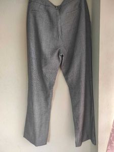 formal trouser