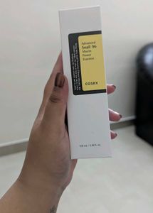 COSRX Advanced Snail 96 Mucin Power Essence