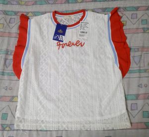 Trendy Tops For Women