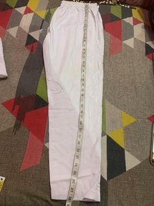 kurta pajama