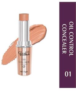 Glam21 Oil Control Concealer