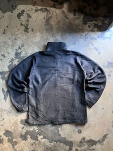 Columbia Fleece Zip-Up Jacket