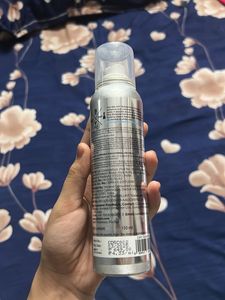 BBLUNT Dry Shampoo