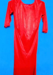 Kurta And Pant Set