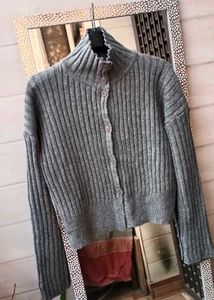 Trendy Pinterest Pullover 💕