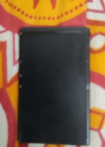 Nokia 3310 - Iconic &amp; Reliable