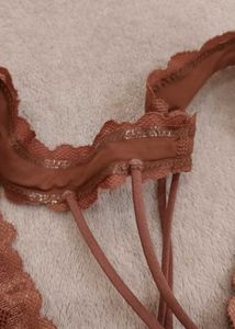 Pink By Victoria&#39;s Secret 36CD 38ABC
