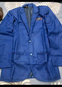 COMBO OF CLOTHES