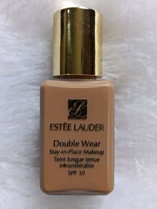 Estee Lauder Foundation ♥️💕
