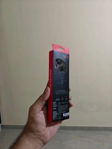 boAt Bassheads 100 (New)