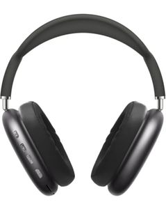 wireless headphones